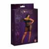 alt